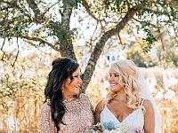 2024-10- October-Casi-Wedding (155)