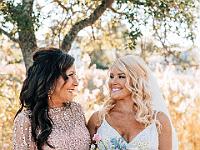 2024-10- October-Casi-Wedding (156)