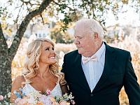 2024-10- October-Casi-Wedding (159)