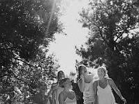 2024-10- October-Casi-Wedding (160)