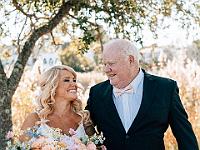 2024-10- October-Casi-Wedding (161)