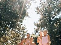 2024-10- October-Casi-Wedding (162)