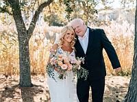 2024-10- October-Casi-Wedding (163)