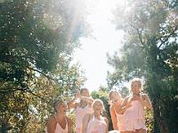 2024-10- October-Casi-Wedding (164)