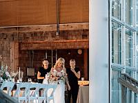 2024-10- October-Casi-Wedding (165)