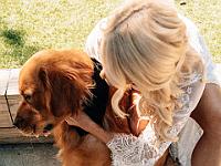 2024-10- October-Casi-Wedding (166)