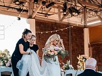 2024-10- October-Casi-Wedding (167)