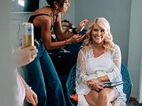 2024-10- October-Casi-Wedding (17)