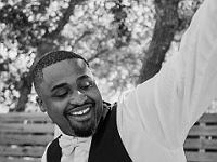 2024-10- October-Casi-Wedding (170)