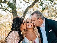 2024-10- October-Casi-Wedding (171)