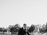 2024-10- October-Casi-Wedding (172)