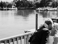 2024-10- October-Casi-Wedding (175)