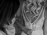 2024-10- October-Casi-Wedding (176)