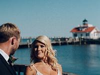 2024-10- October-Casi-Wedding (177)