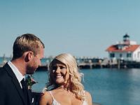 2024-10- October-Casi-Wedding (178)