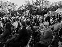 2024-10- October-Casi-Wedding (179)