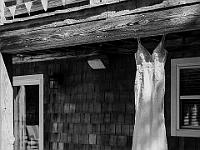 2024-10- October-Casi-Wedding (18)