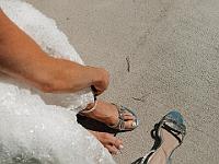 2024-10- October-Casi-Wedding (180)