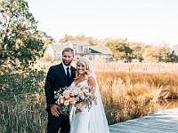 2024-10- October-Casi-Wedding (181)