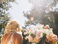 2024-10- October-Casi-Wedding (182)