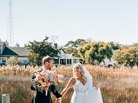 2024-10- October-Casi-Wedding (183)