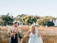 2024-10- October-Casi-Wedding (185)