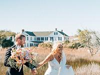 2024-10- October-Casi-Wedding (187)