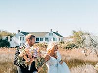 2024-10- October-Casi-Wedding (189)