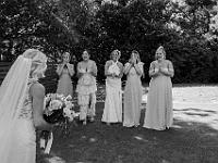 2024-10- October-Casi-Wedding (190)