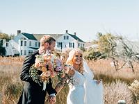 2024-10- October-Casi-Wedding (191)