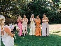 2024-10- October-Casi-Wedding (192)