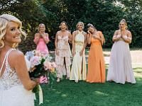 2024-10- October-Casi-Wedding (193)