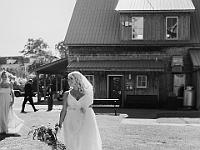 2024-10- October-Casi-Wedding (194)