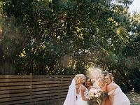 2024-10- October-Casi-Wedding (195)