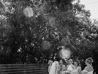 2024-10- October-Casi-Wedding (196)