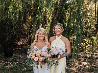 2024-10- October-Casi-Wedding (197)