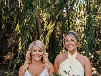 2024-10- October-Casi-Wedding (198)