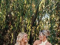 2024-10- October-Casi-Wedding (199)