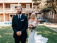 2024-10- October-Casi-Wedding (2)