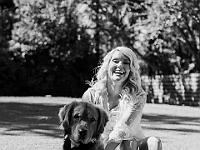 2024-10- October-Casi-Wedding (20)