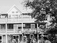 2024-10- October-Casi-Wedding (200)