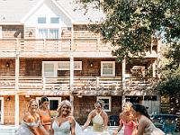 2024-10- October-Casi-Wedding (201)