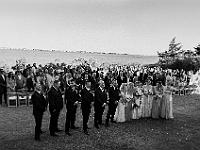 2024-10- October-Casi-Wedding (202)