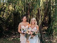 2024-10- October-Casi-Wedding (203)