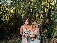 2024-10- October-Casi-Wedding (204)