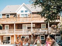 2024-10- October-Casi-Wedding (205)