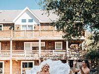 2024-10- October-Casi-Wedding (206)