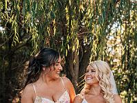 2024-10- October-Casi-Wedding (207)