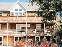 2024-10- October-Casi-Wedding (208)