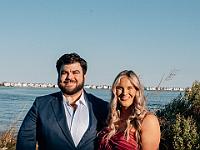 2024-10- October-Casi-Wedding (209)